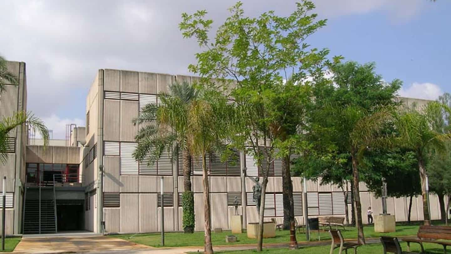 Escuela
